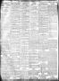 Thumbnail image of item number 4 in: 'The Houston Post. (Houston, Tex.), Vol. 34, No. 102, Ed. 1 Monday, July 15, 1918'.
