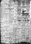 Thumbnail image of item number 4 in: 'The Houston Post. (Houston, Tex.), Vol. 33, No. 103, Ed. 1 Monday, July 16, 1917'.