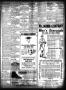 Thumbnail image of item number 3 in: 'The Houston Post. (Houston, Tex.), Vol. 31, No. 305, Ed. 1 Saturday, February 3, 1917'.