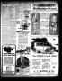 Thumbnail image of item number 3 in: 'The Houston Post. (Houston, Tex.), Vol. 38, No. 78, Ed. 1 Wednesday, June 21, 1922'.