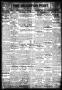 Newspaper: The Houston Post. (Houston, Tex.), Vol. 31, No. 195, Ed. 1 Monday, Oc…