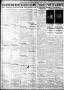 Thumbnail image of item number 4 in: 'The Houston Post. (Houston, Tex.), Vol. 34, No. 18, Ed. 1 Monday, April 22, 1918'.