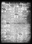 Thumbnail image of item number 1 in: 'The Houston Post. (Houston, Tex.), Vol. 37, No. 303, Ed. 1 Wednesday, February 1, 1922'.