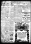 Thumbnail image of item number 2 in: 'The Houston Post. (Houston, Tex.), Vol. 34, No. 173, Ed. 1 Tuesday, September 24, 1918'.