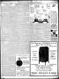 Thumbnail image of item number 3 in: 'The Houston Post. (Houston, Tex.), Vol. 38, No. 230, Ed. 1 Monday, November 20, 1922'.