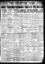 Thumbnail image of item number 1 in: 'The Houston Post. (Houston, Tex.), Vol. 33, No. 232, Ed. 1 Thursday, November 22, 1917'.