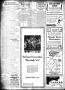 Thumbnail image of item number 2 in: 'The Houston Post. (Houston, Tex.), Vol. 33, No. 232, Ed. 1 Thursday, November 22, 1917'.