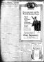 Thumbnail image of item number 4 in: 'The Houston Post. (Houston, Tex.), Vol. 33, No. 232, Ed. 1 Thursday, November 22, 1917'.