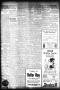 Thumbnail image of item number 4 in: 'The Houston Post. (Houston, Tex.), Vol. 37, No. 73, Ed. 1 Thursday, June 16, 1921'.