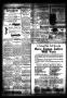 Thumbnail image of item number 2 in: 'The Houston Post. (Houston, Tex.), Vol. 31, No. 186, Ed. 1 Saturday, October 7, 1916'.