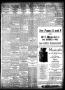 Thumbnail image of item number 3 in: 'The Houston Post. (Houston, Tex.), Vol. 33, No. 56, Ed. 1 Wednesday, May 30, 1917'.