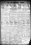 Thumbnail image of item number 1 in: 'The Houston Post. (Houston, Tex.), Vol. 33, No. 269, Ed. 1 Saturday, December 29, 1917'.