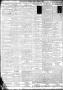 Thumbnail image of item number 4 in: 'The Houston Post. (Houston, Tex.), Vol. 31, No. 267, Ed. 1 Wednesday, December 27, 1916'.