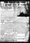 Thumbnail image of item number 1 in: 'The Houston Post. (Houston, Tex.), Vol. 34, No. 107, Ed. 1 Saturday, July 20, 1918'.