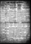 Thumbnail image of item number 1 in: 'The Houston Post. (Houston, Tex.), Vol. 31, No. 66, Ed. 1 Friday, June 9, 1916'.