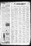 Thumbnail image of item number 3 in: 'The Houston Post. (Houston, Tex.), Vol. 37, No. 137, Ed. 1 Friday, August 19, 1921'.