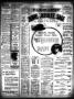 Thumbnail image of item number 3 in: 'The Houston Post. (Houston, Tex.), Vol. 38, No. 60, Ed. 1 Saturday, June 3, 1922'.