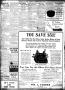 Thumbnail image of item number 2 in: 'The Houston Post. (Houston, Tex.), Vol. 33, No. 98, Ed. 1 Wednesday, July 11, 1917'.