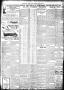 Thumbnail image of item number 2 in: 'The Houston Post. (Houston, Tex.), Vol. 31, No. 146, Ed. 1 Monday, August 28, 1916'.