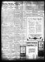 Thumbnail image of item number 4 in: 'The Houston Post. (Houston, Tex.), Vol. 31, No. 331, Ed. 1 Thursday, March 1, 1917'.