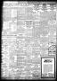 Thumbnail image of item number 4 in: 'The Houston Post. (Houston, Tex.), Vol. 34, No. 82, Ed. 1 Tuesday, June 25, 1918'.