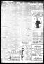 Thumbnail image of item number 4 in: 'The Houston Post. (Houston, Tex.), Vol. 33, No. 283, Ed. 1 Saturday, January 12, 1918'.