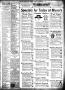 Thumbnail image of item number 3 in: 'The Houston Post. (Houston, Tex.), Vol. 33, No. 219, Ed. 1 Friday, November 9, 1917'.
