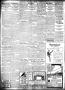 Thumbnail image of item number 4 in: 'The Houston Post. (Houston, Tex.), Vol. 33, No. 219, Ed. 1 Friday, November 9, 1917'.