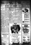Thumbnail image of item number 4 in: 'The Houston Post. (Houston, Tex.), Vol. 37, No. 67, Ed. 1 Friday, June 10, 1921'.