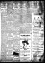 Thumbnail image of item number 3 in: 'The Houston Post. (Houston, Tex.), Vol. 34, No. 121, Ed. 1 Saturday, August 3, 1918'.