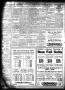 Thumbnail image of item number 4 in: 'The Houston Post. (Houston, Tex.), Vol. 34, No. 121, Ed. 1 Saturday, August 3, 1918'.