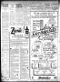 Thumbnail image of item number 4 in: 'The Houston Post. (Houston, Tex.), Vol. 39, No. 146, Ed. 1 Tuesday, August 28, 1923'.