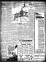 Thumbnail image of item number 3 in: 'The Houston Post. (Houston, Tex.), Vol. 38, No. 297, Ed. 1 Friday, January 26, 1923'.