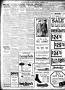 Thumbnail image of item number 4 in: 'The Houston Post. (Houston, Tex.), Vol. 38, No. 228, Ed. 1 Saturday, November 18, 1922'.