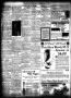 Thumbnail image of item number 4 in: 'The Houston Post. (Houston, Tex.), Vol. 33, No. 53, Ed. 1 Sunday, May 27, 1917'.