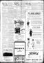 Thumbnail image of item number 3 in: 'The Houston Post. (Houston, Tex.), Vol. 37, No. 134, Ed. 1 Tuesday, August 16, 1921'.