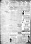 Thumbnail image of item number 2 in: 'The Houston Post. (Houston, Tex.), Vol. 33, No. 307, Ed. 1 Tuesday, February 5, 1918'.