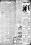 Thumbnail image of item number 3 in: 'The Houston Post. (Houston, Tex.), Vol. 33, No. 307, Ed. 1 Tuesday, February 5, 1918'.