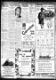 Thumbnail image of item number 4 in: 'The Houston Post. (Houston, Tex.), Vol. 38, No. 90, Ed. 1 Tuesday, July 3, 1923'.