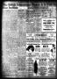 Thumbnail image of item number 4 in: 'The Houston Post. (Houston, Tex.), Vol. 34, No. 227, Ed. 1 Sunday, November 17, 1918'.
