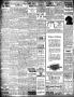 Thumbnail image of item number 2 in: 'The Houston Post. (Houston, Tex.), Vol. 40, No. 101, Ed. 1 Monday, July 14, 1924'.