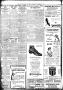 Thumbnail image of item number 2 in: 'The Houston Post. (Houston, Tex.), Vol. 34, No. 268, Ed. 1 Saturday, December 28, 1918'.