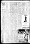 Thumbnail image of item number 4 in: 'The Houston Post. (Houston, Tex.), Vol. 34, No. 268, Ed. 1 Saturday, December 28, 1918'.