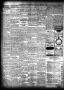 Thumbnail image of item number 4 in: 'The Houston Post. (Houston, Tex.), Vol. 33, No. 343, Ed. 1 Wednesday, March 13, 1918'.