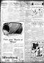 Thumbnail image of item number 4 in: 'The Houston Post. (Houston, Tex.), Vol. 31, No. 96, Ed. 1 Sunday, July 9, 1916'.