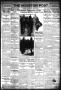 Primary view of The Houston Post. (Houston, Tex.), Vol. 30, No. 303, Ed. 1 Monday, January 31, 1916