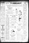 Thumbnail image of item number 3 in: 'The Houston Post. (Houston, Tex.), Vol. 37, No. 167, Ed. 1 Sunday, September 18, 1921'.