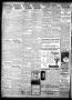 Thumbnail image of item number 2 in: 'The Houston Post. (Houston, Tex.), Vol. 31, No. 281, Ed. 1 Wednesday, January 10, 1917'.