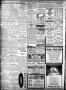 Thumbnail image of item number 4 in: 'The Houston Post. (Houston, Tex.), Vol. 31, No. 281, Ed. 1 Wednesday, January 10, 1917'.