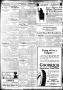 Thumbnail image of item number 4 in: 'The Houston Post. (Houston, Tex.), Vol. 31, No. 229, Ed. 1 Sunday, November 19, 1916'.